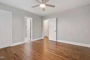 2700 University Dr, Durham, NC 27707 - Photo 8