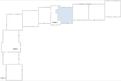 110 Bellamy Lane #107, Chapel Hill, NC 27516 - Photo 22