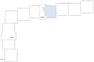 110 Bellamy Ln, Chapel Hill, NC 27516 - Photo 22