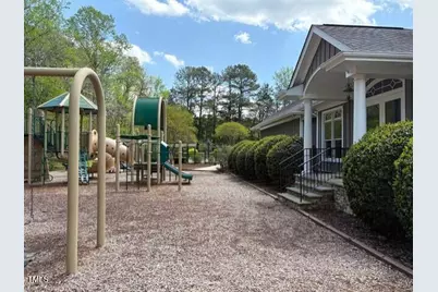 110 Bellamy Lane #108, Chapel Hill, NC 27516 - Photo 18