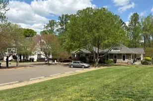 110 Bellamy Ln, Chapel Hill, NC 27516 - Photo 20