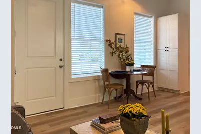 110 Bellamy Lane #109, Chapel Hill, NC 27516 - Photo 6