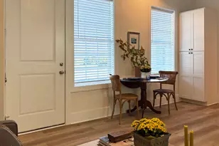 110 Bellamy Ln, Chapel Hill, NC 27516 - Photo 6