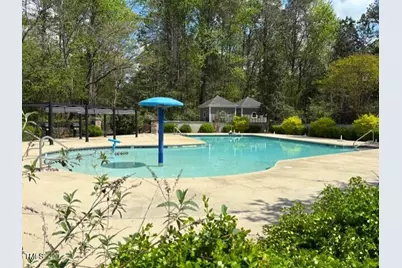 110 Bellamy Lane #109, Chapel Hill, NC 27516 - Photo 16