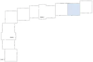 110 Bellamy Ln, Chapel Hill, NC 27516 - Photo 22