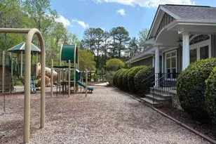 110 Bellamy Ln, Chapel Hill, NC 27516 - Photo 24