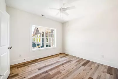 110 Bellamy Lane #206, Chapel Hill, NC 27516 - Photo 14