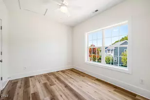 110 Bellamy Ln, Chapel Hill, NC 27516 - Photo 12