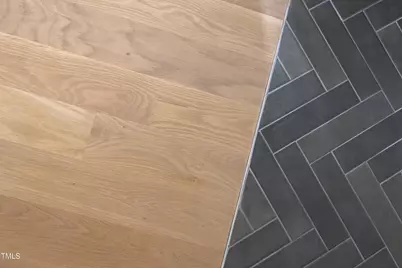 186 Evington Drive, Pittsboro, NC 27312 - Photo 16