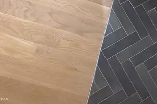 186 Evington Dr, Pittsboro, NC 27312 - Photo 16