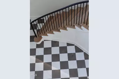 186 Evington Drive, Pittsboro, NC 27312 - Photo 22