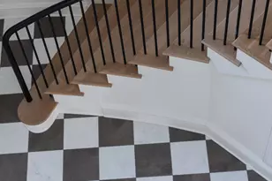 186 Evington Dr, Pittsboro, NC 27312 - Photo 22