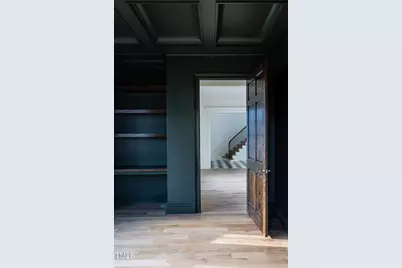 186 Evington Drive, Pittsboro, NC 27312 - Photo 24