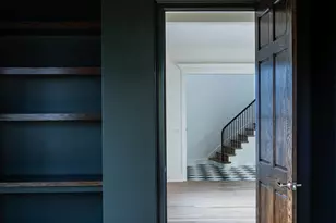 186 Evington Dr, Pittsboro, NC 27312 - Photo 24