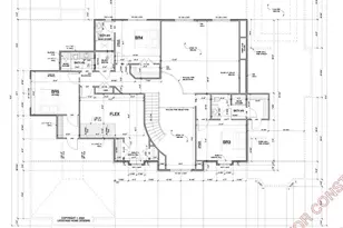 186 Evington Dr, Pittsboro, NC 27312 - Photo 4