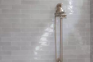 186 Evington Dr, Pittsboro, NC 27312 - Photo 14