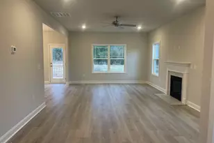 193 Falls of the Cape Dr, Lillington, NC 27546 - Photo 4