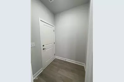 193 Falls Of The Cape Drive, Lillington, NC 27546 - Photo 10