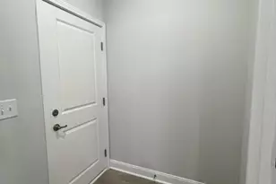 193 Falls of the Cape Dr, Lillington, NC 27546 - Photo 10