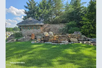 193 Falls Of The Cape Drive, Lillington, NC 27546 - Photo 28