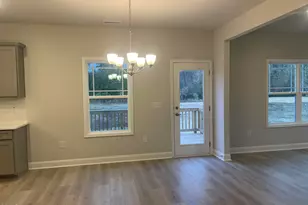 193 Falls of the Cape Dr, Lillington, NC 27546 - Photo 6