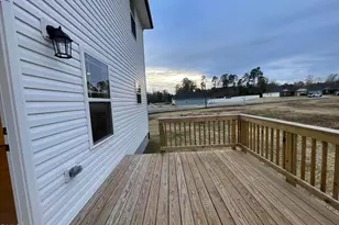 193 Falls of the Cape Dr, Lillington, NC 27546 - Photo 24