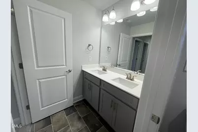 193 Falls Of The Cape Drive, Lillington, NC 27546 - Photo 20