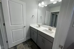 193 Falls of the Cape Dr, Lillington, NC 27546 - Photo 20