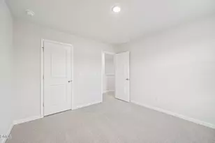 3857 Rosebush Dr, Zebulon, NC 27597 - Photo 38