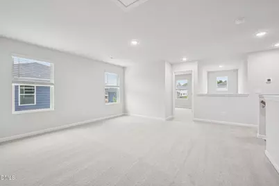 3857 Rosebush Drive, Zebulon, NC 27597 - Photo 24