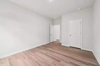 3857 Rosebush Drive, Zebulon, NC 27597 - Photo 22