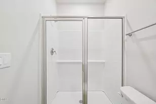 3857 Rosebush Dr, Zebulon, NC 27597 - Photo 20