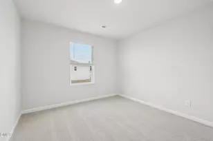 3857 Rosebush Dr, Zebulon, NC 27597 - Photo 34