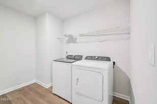 3857 Rosebush Dr, Zebulon, NC 27597 - Photo 26