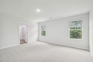 3857 Rosebush Dr, Zebulon, NC 27597 - Photo 28