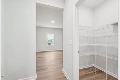 3857 Rosebush Drive, Zebulon, NC 27597 - Photo 18