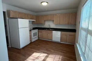 53 Red Ln, Raleigh, NC 27606 - Photo 6