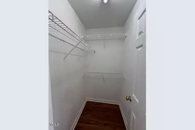 53 Red Lane, Raleigh, NC 27606 - Photo 12