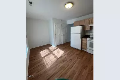 53 Red Lane, Raleigh, NC 27606 - Photo 4