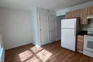 53 Red Ln, Raleigh, NC 27606 - Photo 4