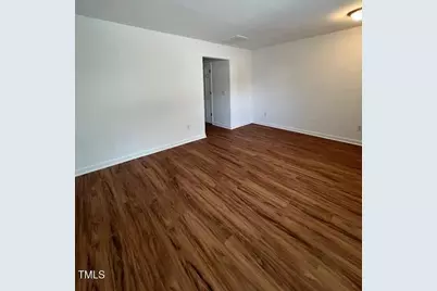 53 Red Lane, Raleigh, NC 27606 - Photo 2