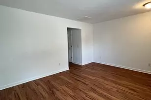 53 Red Ln, Raleigh, NC 27606 - Photo 2