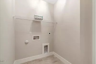 2280 Heartland Road, Battleboro, NC 27809 - Photo 34