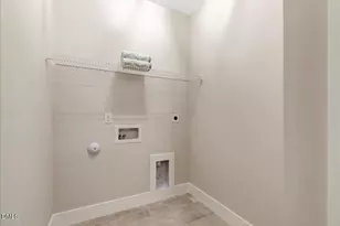 2280 Heartland Rd, Battleboro, NC 27809 - Photo 34