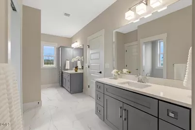 2280 Heartland Road, Battleboro, NC 27809 - Photo 26