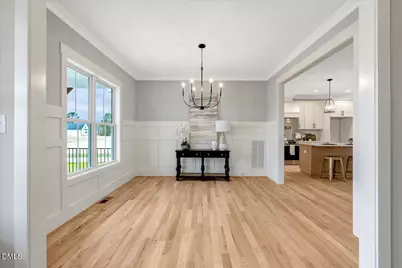 2280 Heartland Road, Battleboro, NC 27809 - Photo 4