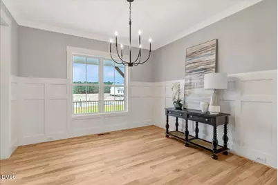 2280 Heartland Road, Battleboro, NC 27809 - Photo 8