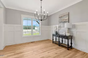 2280 Heartland Rd, Battleboro, NC 27809 - Photo 8