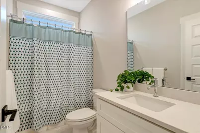 2280 Heartland Road, Battleboro, NC 27809 - Photo 32