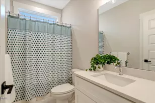 2280 Heartland Rd, Battleboro, NC 27809 - Photo 32